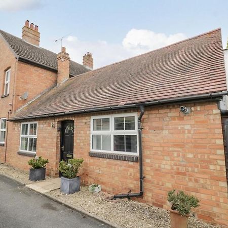 Lovely Comfortable 3 Bed Home, Worcester Exteriér fotografie