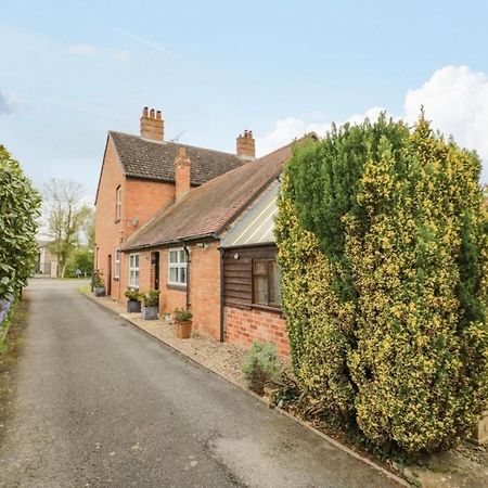 Lovely Comfortable 3 Bed Home, Worcester Exteriér fotografie
