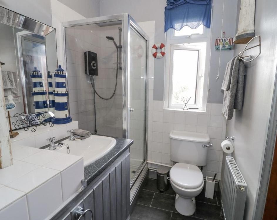Lovely Comfortable 3 Bed Home, Worcester Exteriér fotografie
